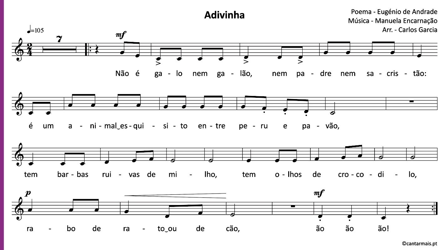 Pauta