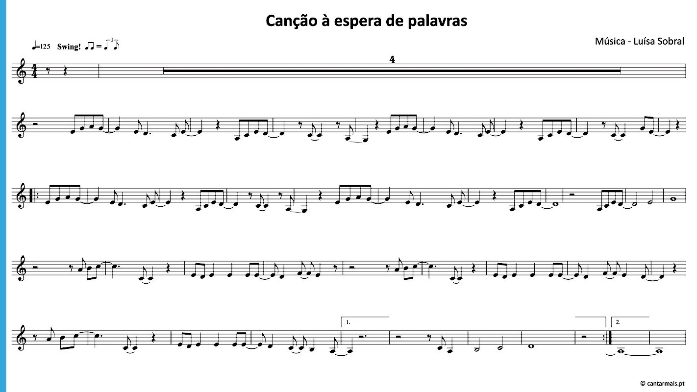 Pauta