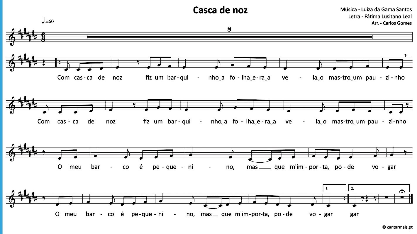 Pauta