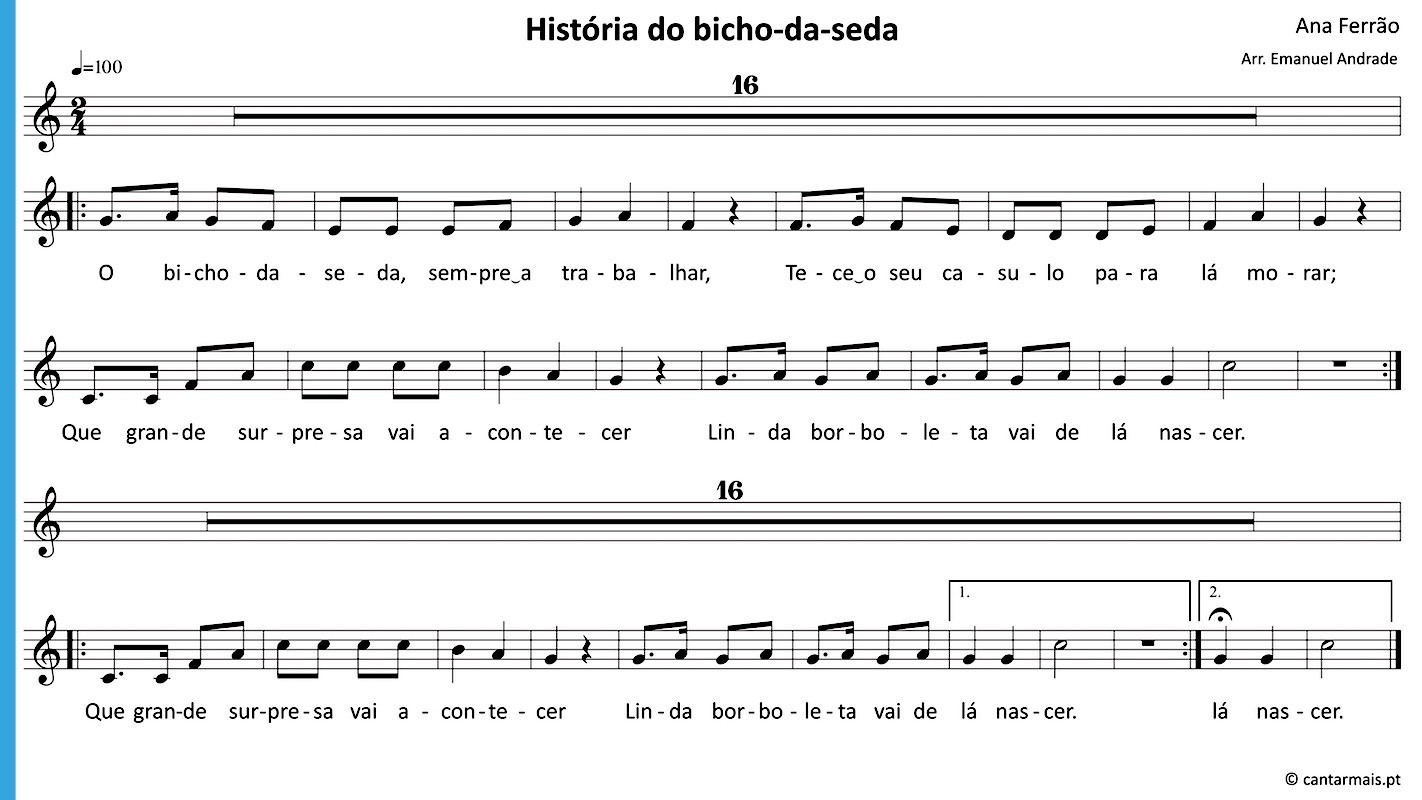 Pauta