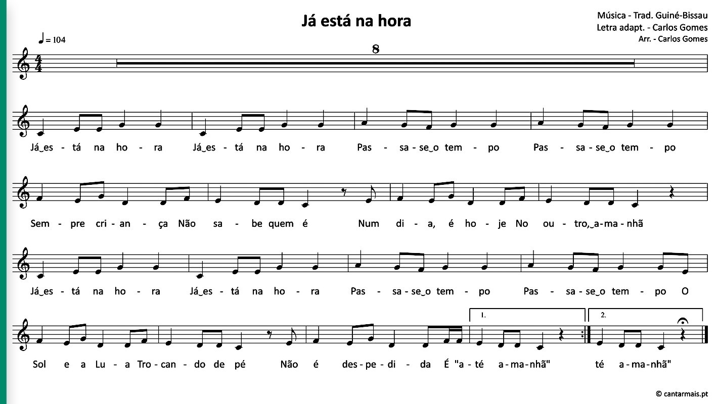 Pauta