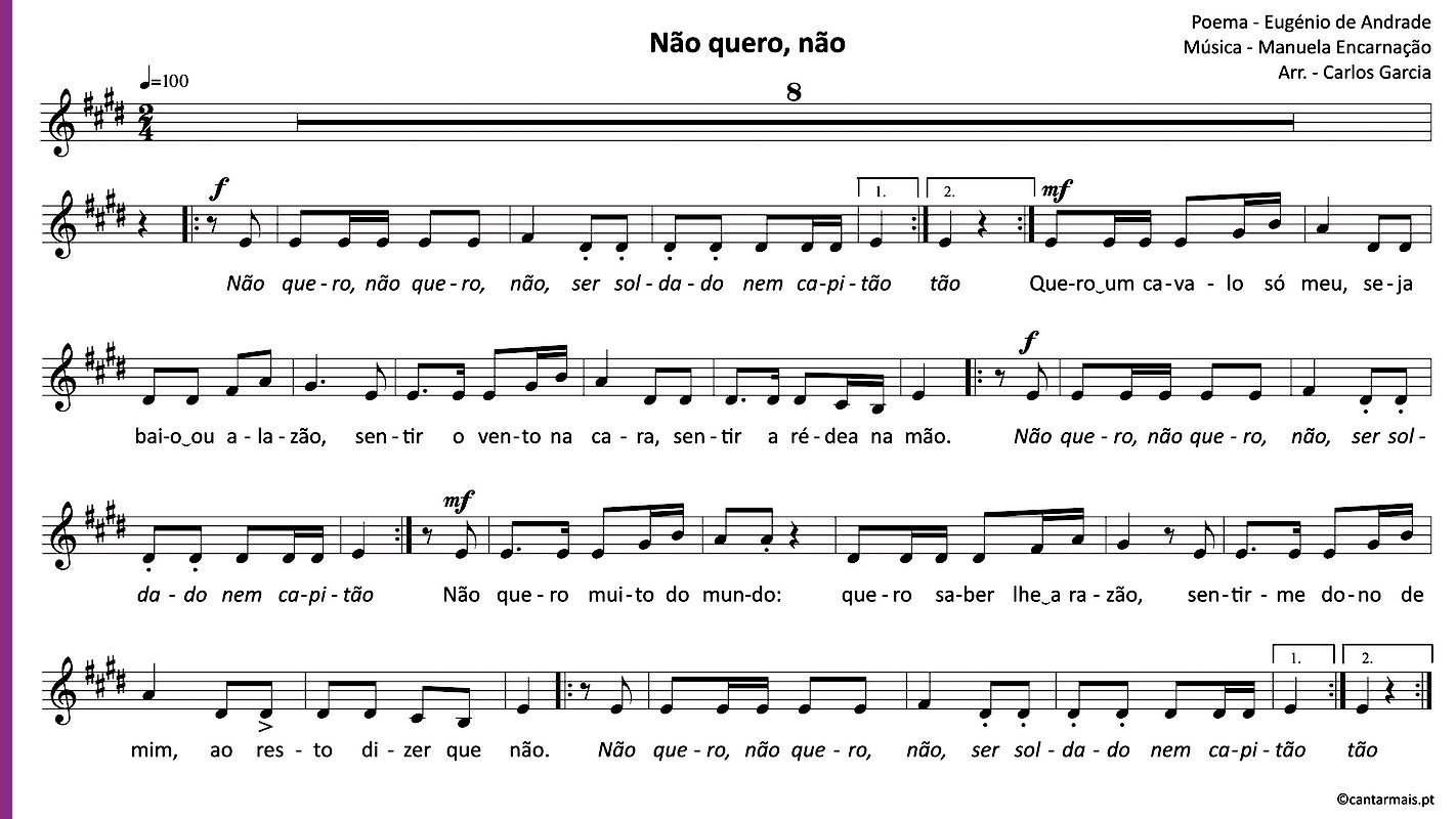 Pauta