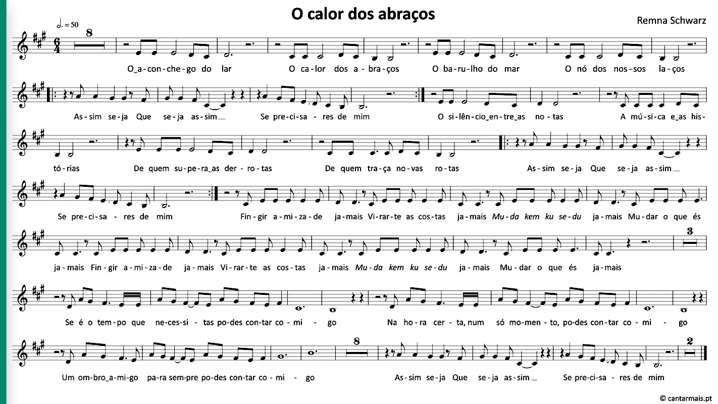 Pauta