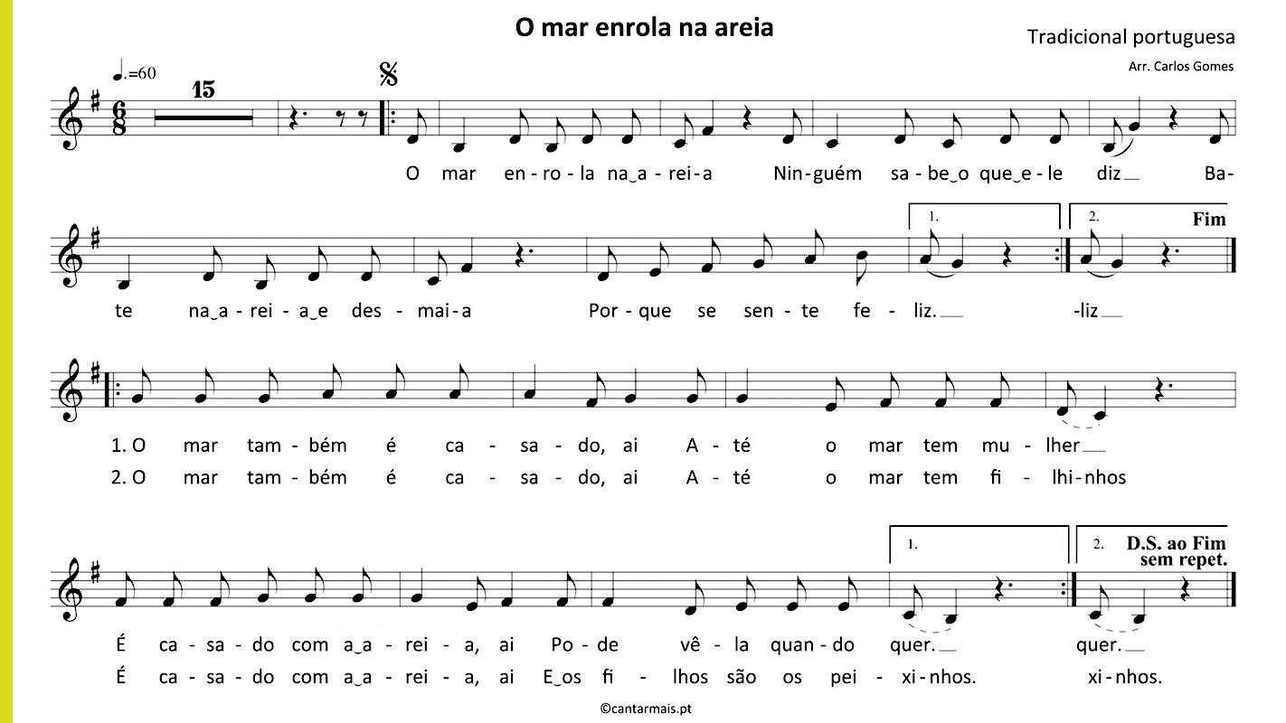 Pauta