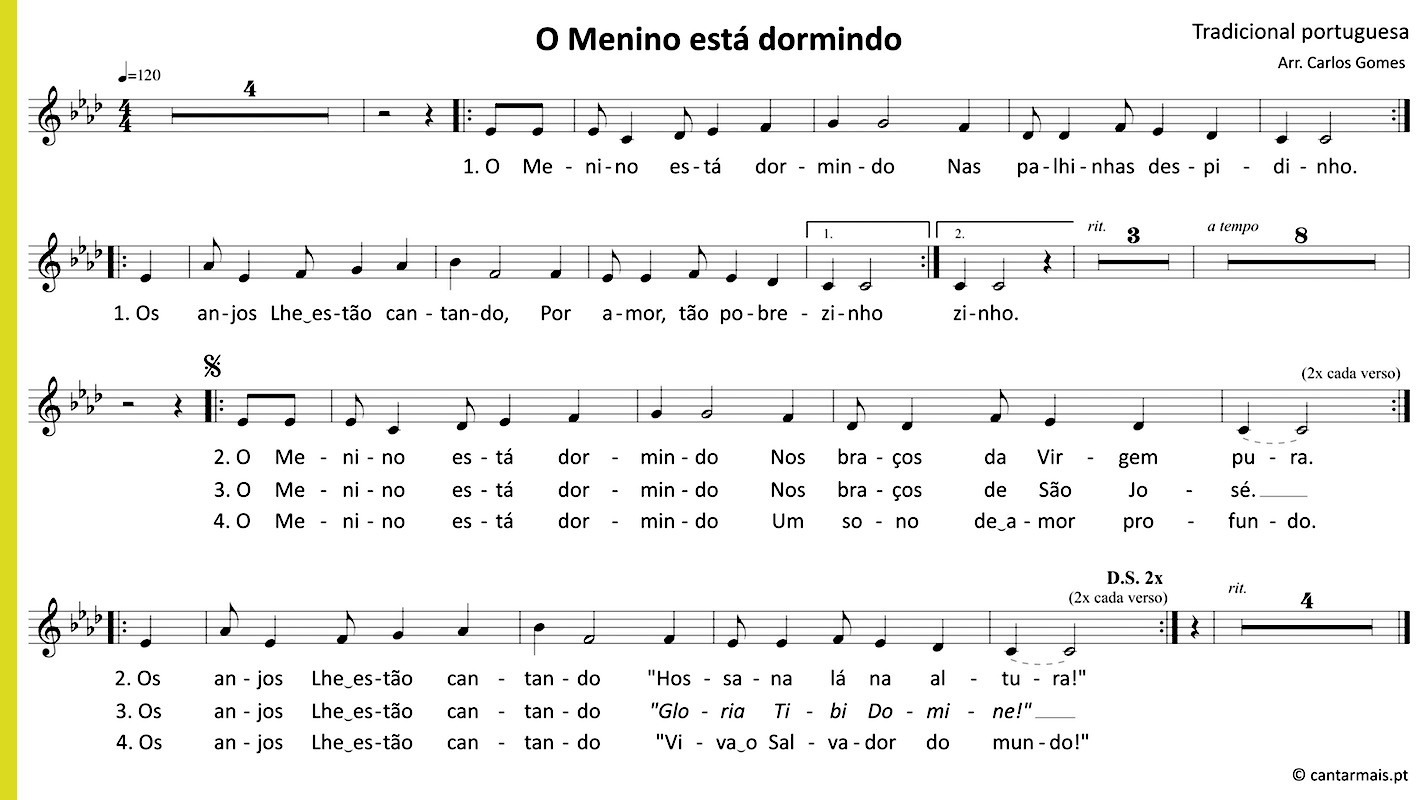 Pauta