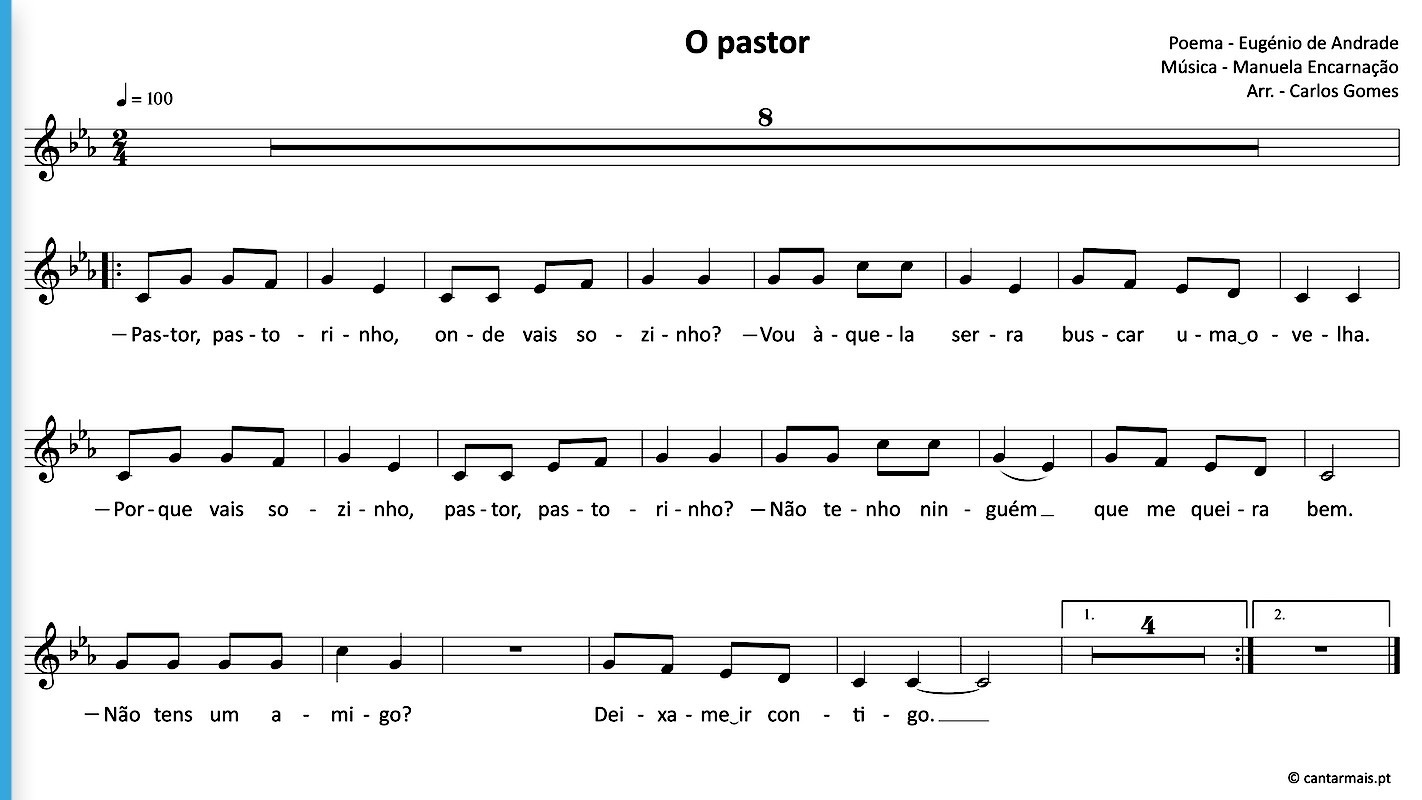 Pauta