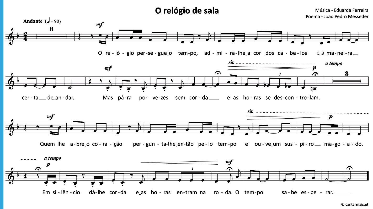 Pauta