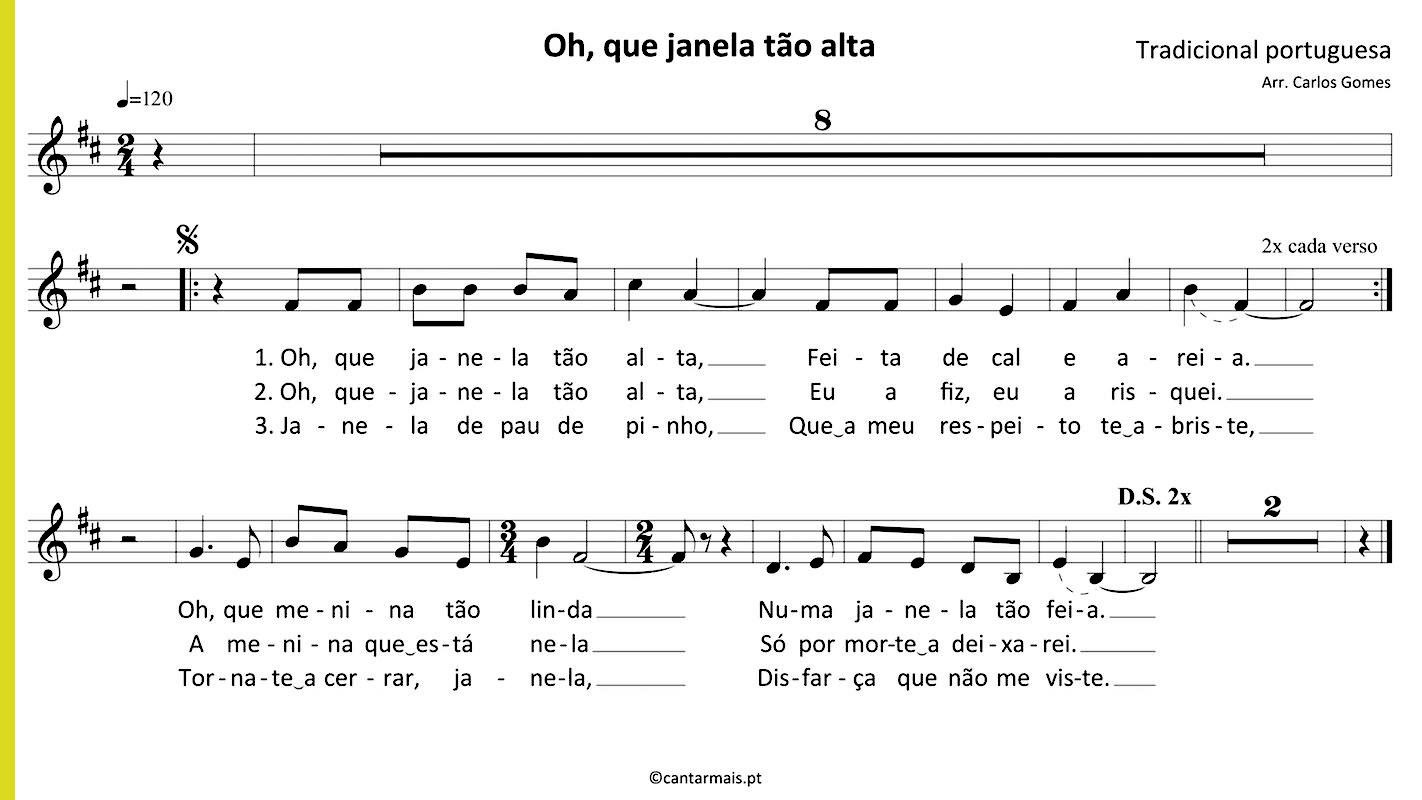 Pauta