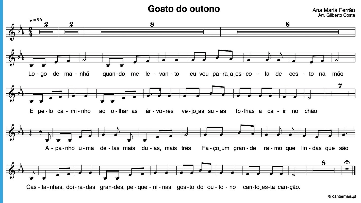 Pauta